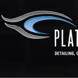 Platinum Plus Detailing - Ceramic Coatings | Clear Bra/PPF | Window Tinting - Automotive in Costa Mesa