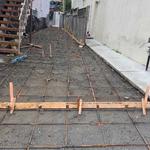 Livermore Concrete Repair And Leveling - photo 1