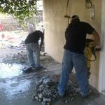 Livermore Concrete Repair And Leveling - photo 2