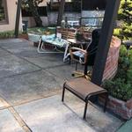 Livermore Concrete Repair And Leveling - photo 3