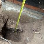 Livermore Concrete Repair And Leveling - photo 4