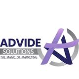 Advide Solutions - Marketing in Jaipur
