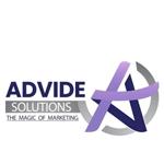 Advide Solutions - photo 1