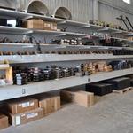 Happy Trailers - photo 1