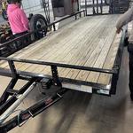 Happy Trailers - photo 2