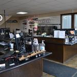 Happy Trailers - photo 3