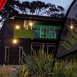 The Branding Office - photo 1