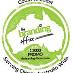 The Branding Office - photo 2