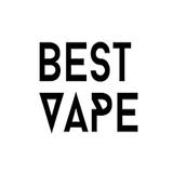 BEST VAPE
