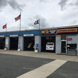 Arrowhead Alignment & Automotive - Automotive in Virginia Beach