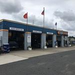 Arrowhead Alignment & Automotive - photo 2