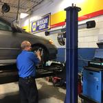 Arrowhead Alignment & Automotive - photo 4