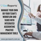 Impact standard business PVT LTD - Tax Services in Sydney