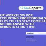 Impact standard business PVT LTD - photo 1