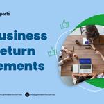 Impact standard business PVT LTD - photo 2