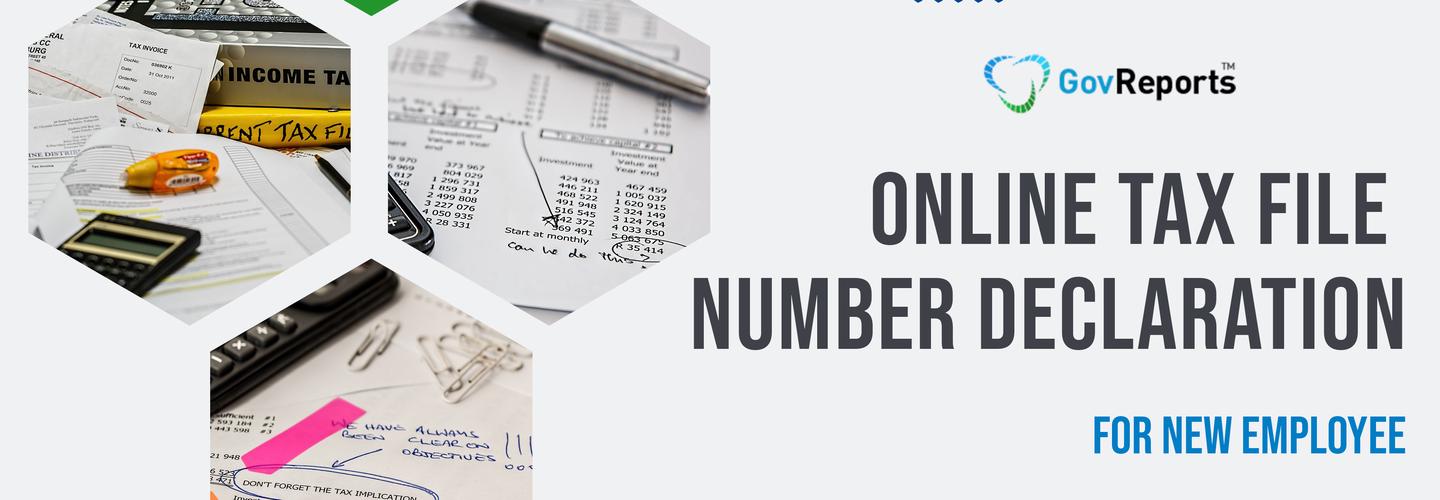 Impact standard business PVT LTD cover photo