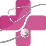 Nursing Assignment - Educational Services in London