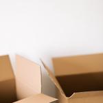 Packaging Express - photo 1