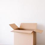 Packaging Express - photo 2
