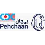 Pehchaan Clinic - Cannabis Clinics in Anantnag