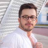 dog bowls - IT Services & Computer Repair in New York