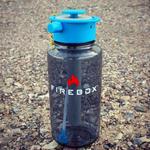 Anrach Pty Ltd T/A Aussie Storm Shop - photo 1