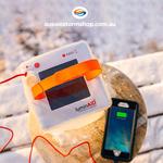 Anrach Pty Ltd T/A Aussie Storm Shop - photo 2