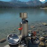 Anrach Pty Ltd T/A Aussie Storm Shop - photo 3