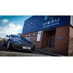 Viezu Technologies Ltd - photo 1