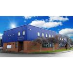 Viezu Technologies Ltd - photo 2