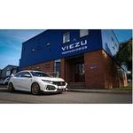 Viezu Technologies Ltd - photo 3