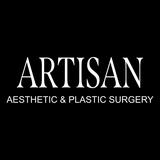 Liposuction Singapore - artisanplasticsurgery.sg