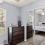 Pirates Cove Student Living - photo 2