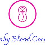 Baby Blood Cord - Health & Medical in San Jose