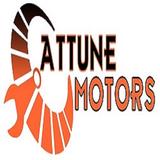 Attune Motors