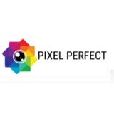 PixelPerfect Software Solutions