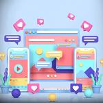 EvoBlocs - Digital Marketing Agency - photo 1