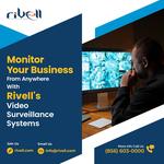 Rivell LLC - photo 2