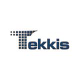 Tekkis - Internet Service Providers in Thornton