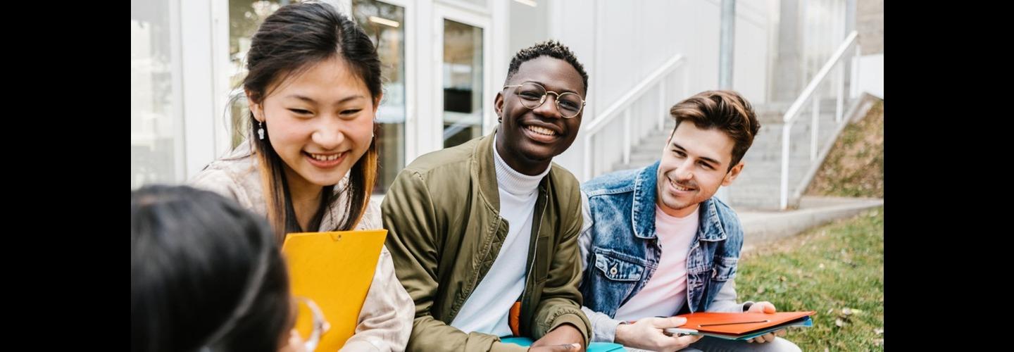 Take Class Help Online cover photo