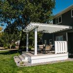 Vantage View Decks - photo 1