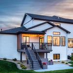 Vantage View Decks - photo 2