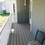 Vantage View Decks - photo 3