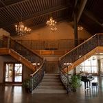 The Atrium at Hemming Village - photo 1