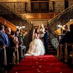 The Atrium at Hemming Village - photo 2