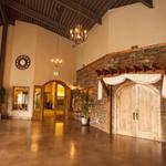 The Atrium at Hemming Village - photo 3