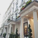 Flightaura - photo 1