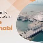 Flightaura - photo 2