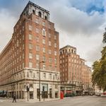 Flightaura - photo 3