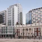 Flightaura - photo 4